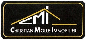 Christian Molle Immobilier