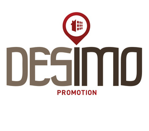 DESIMO