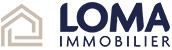 LOMA IMMOBILIER