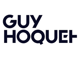 Guy Hoquet GUÉRANDE