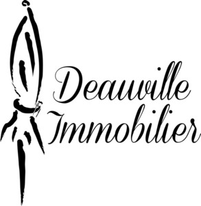 DEAUVILLE IMMOBILIER