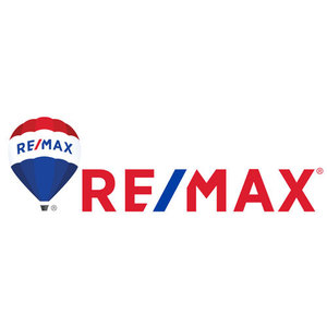 RE/MAX AZUR COLLECTION