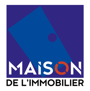 La Maison de l'immobilier