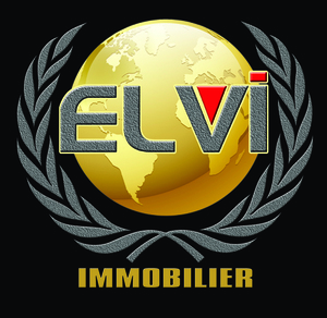 Elvi Immobilier