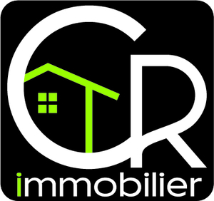 CR IMMOBILIER