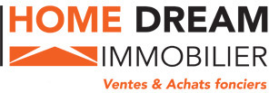 HOME DREAM Immobilier