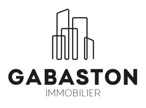 GABASTON IMMOBILIER