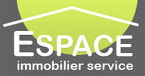 ESPACE immobilier service