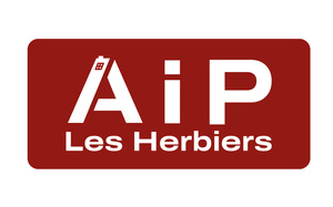 AIP LES HERBIERS