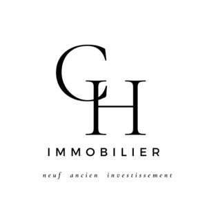 Christopher Honoré Immobilier