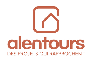 Alentours Immo