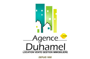 AGENCE DUHAMEL 