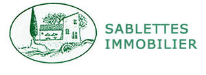 Sablettes Immobilier