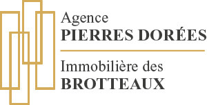 Agence Pierres Dorées