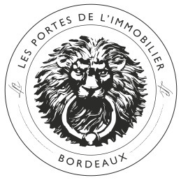 LES PORTES DE L'IMMOBILIER