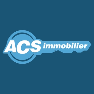 ACS immobilier - Saint-Raphaël