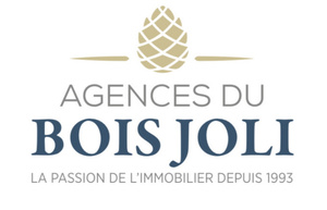 Agences Du Bois Joli 