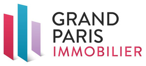 Grand Paris Immobilier