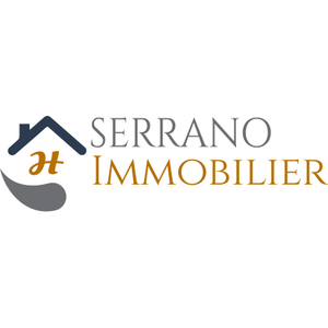 SERRANO IMMOBILIER Châteaurenard