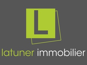 LATUNER IMMOBILIER