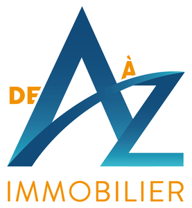 De A à Z immobilier