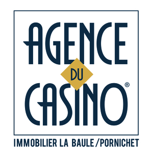 AGENCE DU CASINO - Pornichet