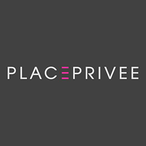 Place Privée