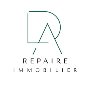 Repaire Immobilier