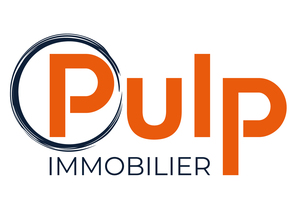 PULP IMMOBILIER