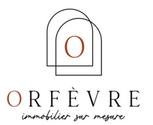 Orfèvre Immobilier Castelnau-le-Lez