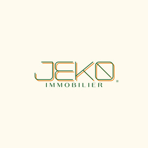 JEKO IMMOBILIER