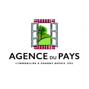Agence Du Pays