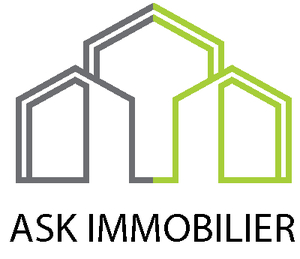 Ask Immobilier