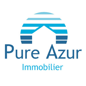 Pure Azur Immobilier