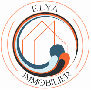 Elya Immobilier