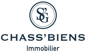 Chass'Biens Immobilier