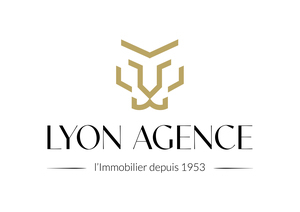 Lyon Agence