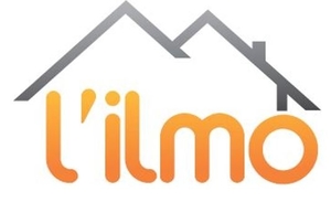 Agence Immobilière L'ilmo