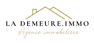 La Demeure.immo