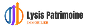 Lysis Patrimoine