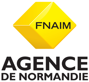 Agence de Normandie