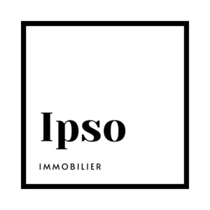 IPSO IMMO