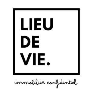 Lieu De Vie Ascain