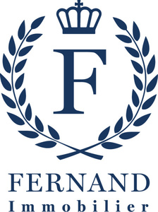 Fernand Immobilier