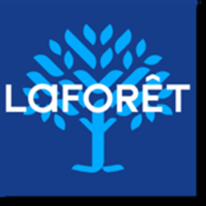 Laforêt NOISY LE SEC