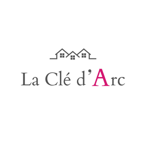 La Clé d'Arc - Olivet