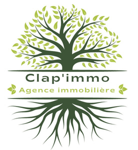 CLAP'IMMO