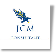 JCM Consultant