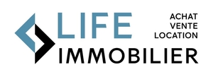 Life Immobilier