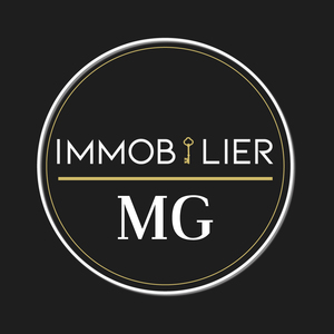 IMMOBILIER MG